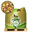 Produkt Thumbnail EGGERSMANN Fruchtmüsli - Big Bag 650kg