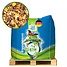 Produkt Thumbnail EGGERSMANN EMH Cool-Müsli - Big Bag 750kg