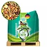 Produkt Thumbnail EGGERSMANN EMH Kräuter-Müsli 750kg Big Bag
