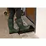 Produkt Thumbnail KERBL Ausziehwanne für Schuhe/ Stiefel EasyOut
