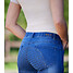 Produkt Thumbnail Jeansreithose Luna 