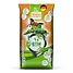 Produkt Thumbnail EGGERSMANN Struktur getreidefrei - 20 kg