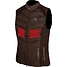 Produkt Thumbnail E·L·T Heizweste Comfort Heat