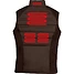 Produkt Thumbnail E·L·T Heizweste Comfort Heat