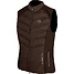 Produkt Thumbnail E·L·T Heizweste Comfort Heat