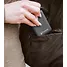 Produkt Thumbnail E·L·T Heizweste Comfort Heat