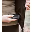 Produkt Thumbnail E·L·T Heizweste Comfort Heat