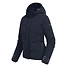 Produkt Thumbnail E·L·T Winter-Performance-Reitjacke Ohio