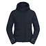Produkt Thumbnail E·L·T Winter-Performance-Reitjacke Ohio
