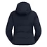 Produkt Thumbnail E·L·T Winter-Performance-Reitjacke Ohio