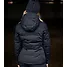 Produkt Thumbnail E·L·T Winter-Performance-Reitjacke Ohio