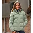 Produkt Thumbnail E·L·T Winter-Performance Reitjacke Ohio