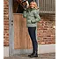 Produkt Thumbnail E·L·T Winter-Performance-Reitjacke Ohio