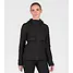 Produkt Thumbnail E·L·T Performance Regenjacke