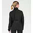 Produkt Thumbnail E·L·T Performance Regenjacke