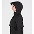 Produkt Thumbnail E·L·T Performance Regenjacke