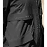 Produkt Thumbnail E·L·T Performance Regenjacke