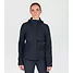 Produkt Thumbnail E·L·T Performance Regenjacke
