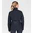 Produkt Thumbnail E·L·T Performance Regenjacke