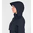 Produkt Thumbnail E·L·T Performance Regenjacke