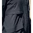 Produkt Thumbnail E·L·T Performance Regenjacke