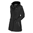Produkt Thumbnail E·L·T Heizparka Comfort Heat