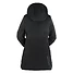 Produkt Thumbnail E·L·T Heizparka Comfort Heat