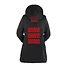Produkt Thumbnail E·L·T Heizparka Comfort Heat