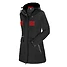 Produkt Thumbnail E·L·T Heizparka Comfort Heat