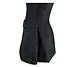 Produkt Thumbnail E·L·T Heizparka Comfort Heat