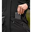 Produkt Thumbnail E·L·T Heizparka Comfort Heat
