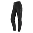 Produkt Thumbnail E·L·T Heizreithose Comfort Heat