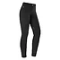 Produkt Thumbnail E·L·T Heizreithose Comfort Heat