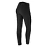 Produkt Thumbnail E·L·T Heizreithose Comfort Heat