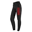 Produkt Thumbnail E·L·T Heizreithose Comfort Heat