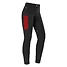Produkt Thumbnail E·L·T Heizreithose Comfort Heat