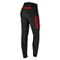 Produkt Thumbnail E·L·T Heizreithose Comfort Heat