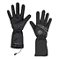 Produkt Thumbnail E·L·T Heizhandschuh Comfort Heat