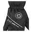 Produkt Thumbnail E·L·T Heizhandschuh Comfort Heat