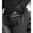 Produkt Thumbnail E·L·T Heizhandschuh Comfort Heat