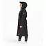 Produkt Thumbnail E·L·T Performance Regenmantel
