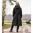 Produkt Thumbnail E·L·T Winter Performance Reitmantel