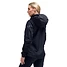 Produkt Thumbnail E·L·T Performance Regenjacke Pure