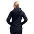 Produkt Thumbnail E·L·T Performance Regenjacke Pure