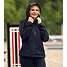 Produkt Thumbnail E·L·T Performance Regenjacke Pure