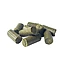 Produkt Thumbnail Pavo FibreNuggets Hard 20 kg Sack
