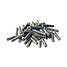 Produkt Thumbnail Pavo ToxiSave 3 kg Beutel