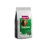 Produkt Thumbnail Pavo ToxiSave 3 kg Beutel