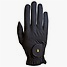 Produkt Thumbnail ROECKL Reithandschuh GRIP WInter