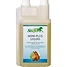 Produkt Thumbnail Stiefel MSM-Plus Liquid 1L